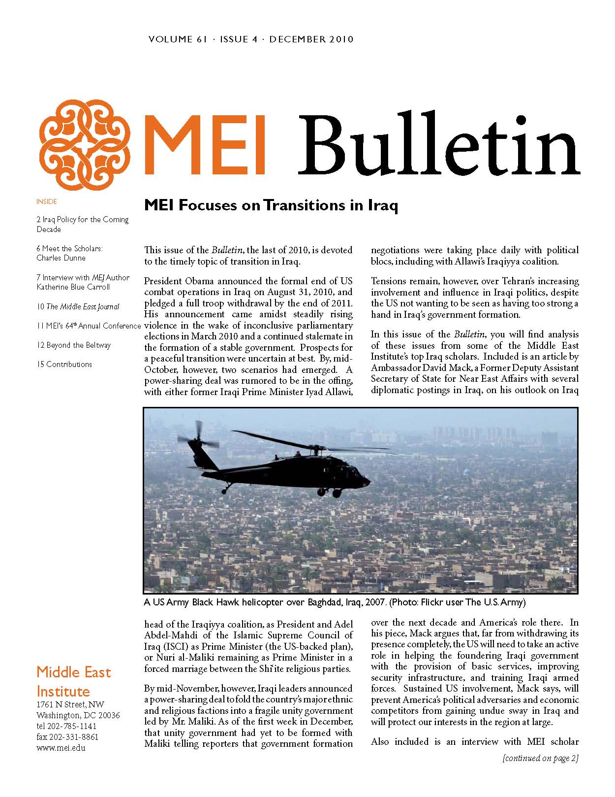 Research paper on peace negotiations in the middle east