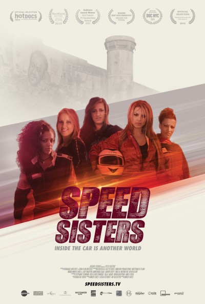 Speed-Sisters-poster.jpg