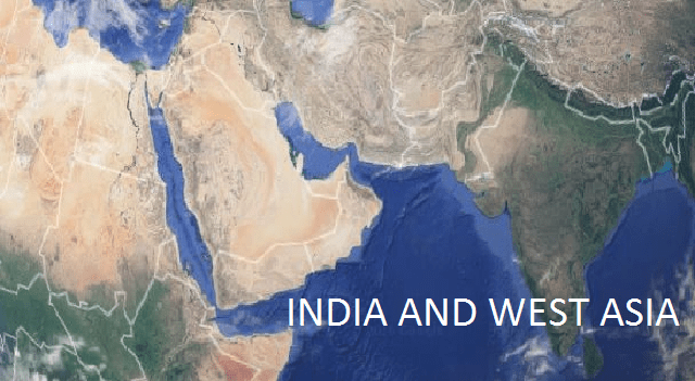 pakistan trade relations with morocco essay pakistan trade relations with morocco essay