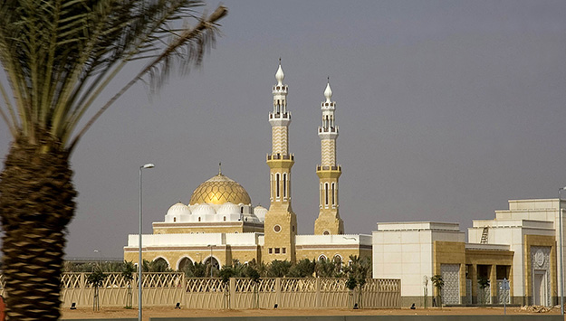 women rights in saudi arabia essays women rights in saudi arabia essays