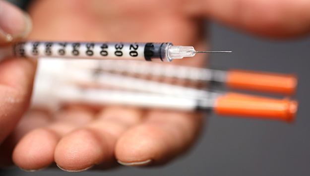 needle exchange program essay example The use of federal funds for needle exchange programs has been banned since 1988, the needle exchange program located in the city of vancouver, canada, was a key component of the response to a major hiv outbreak among that city’s injection drug users in the late 1990s rhode island’s encore is a textbook example of a similar program. needle exchange program essay example The use of federal funds for needle exchange programs has been banned since 1988, the needle exchange program located in the city of vancouver, canada, was a key component of the response to a major hiv outbreak among that city’s injection drug users in the late 1990s rhode island’s encore is a textbook example of a similar program.