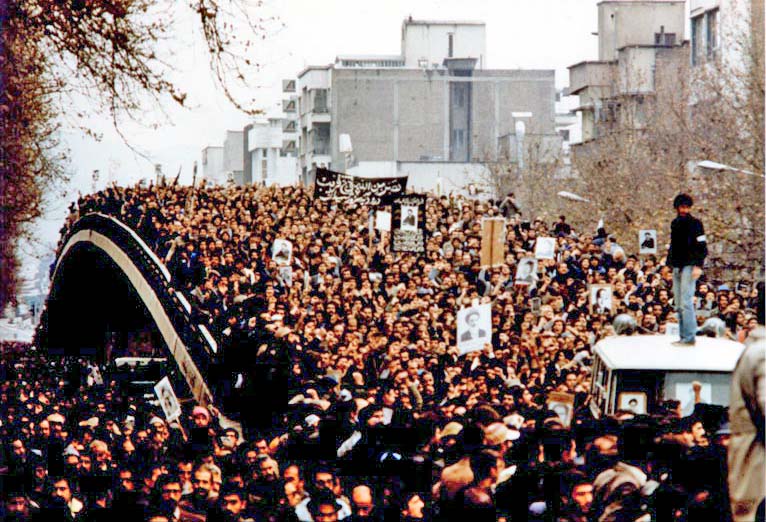 a history of iranian revolution in the middle east What's really driving the sunni-shia divide in the middle east this conflict began in 1979, when the iranian revolution turned secular iran into. a history of iranian revolution in the middle east What's really driving the sunni-shia divide in the middle east this conflict began in 1979, when the iranian revolution turned secular iran into.