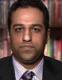Arif Rafiq