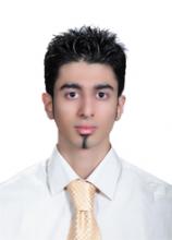 Arash Titan