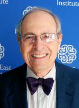 Marvin G. Weinbaum