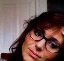 Maaike
