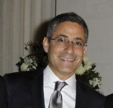 Razzouk