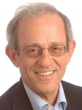 Daniel Serwer