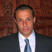 Zambelis