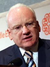 Richard A. Clarke