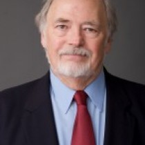 David P. Stewart Profile Image