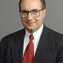 Kenneth Alan Grossberg Profile Image