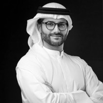 Ali Al-Salim Profile Image