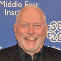 Roby Barrett