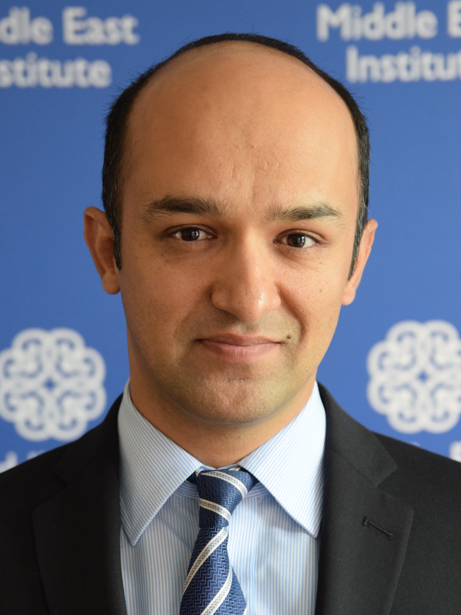 Ahmad Majidyar