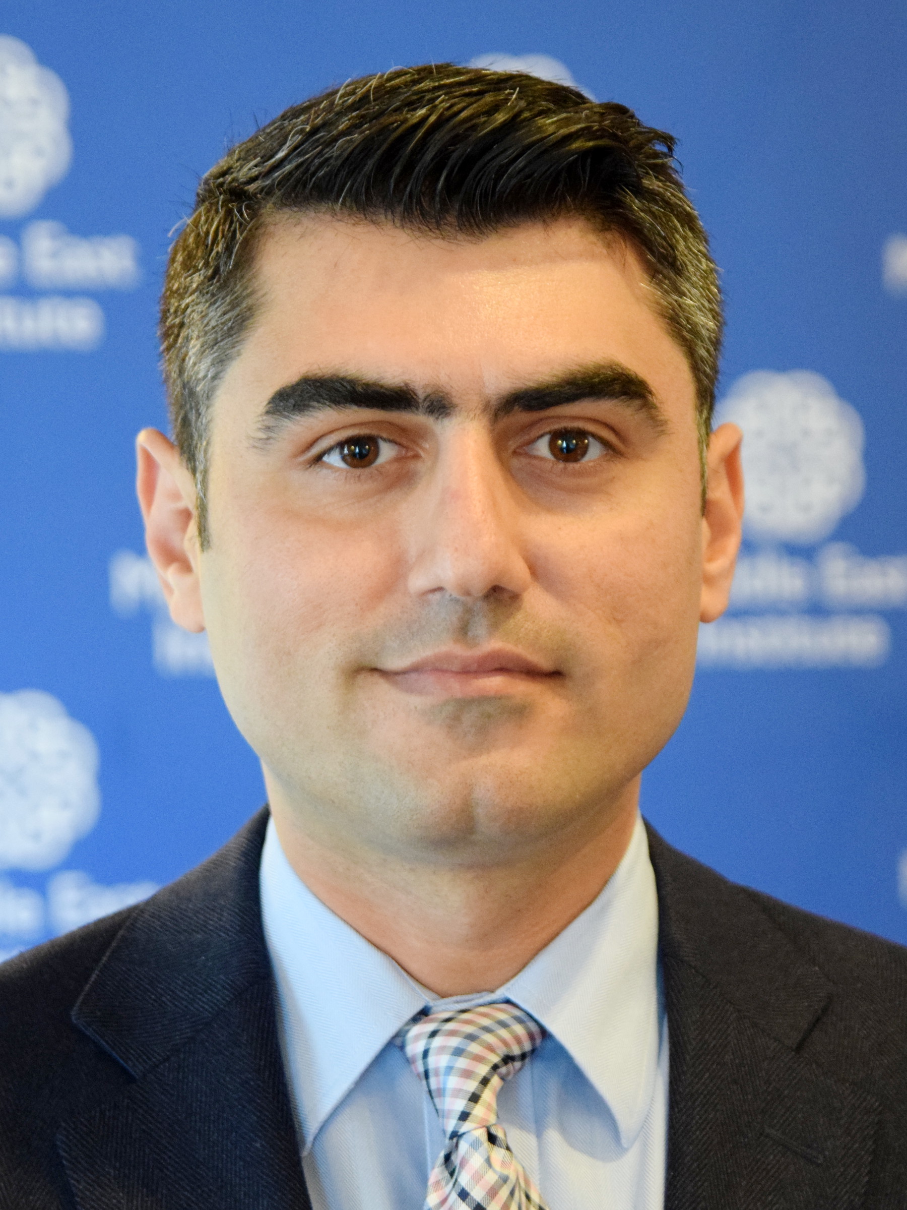 Rauf Mammadov