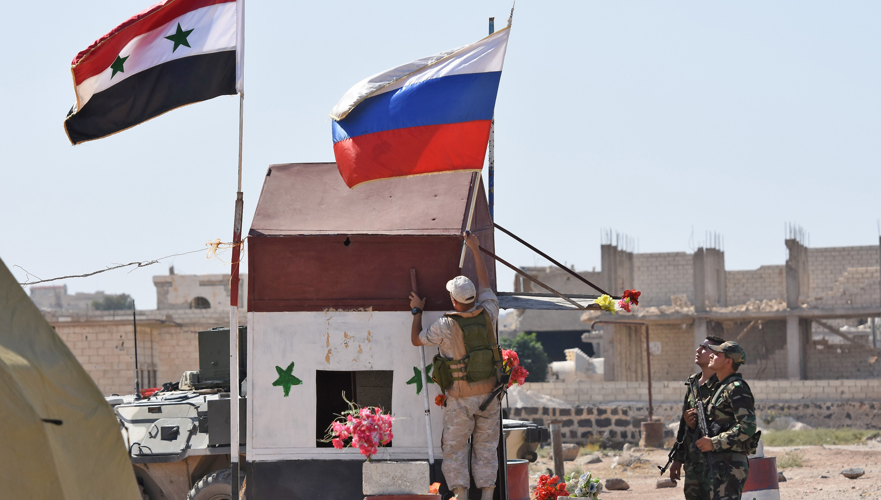 Язык в сирии. Военная операция в Сирии 2015. Войска РФ В Сирии 2015.