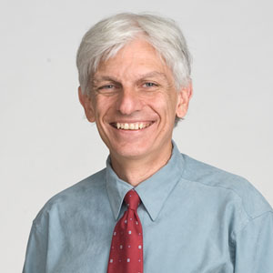 John Calabrese John Calabrese