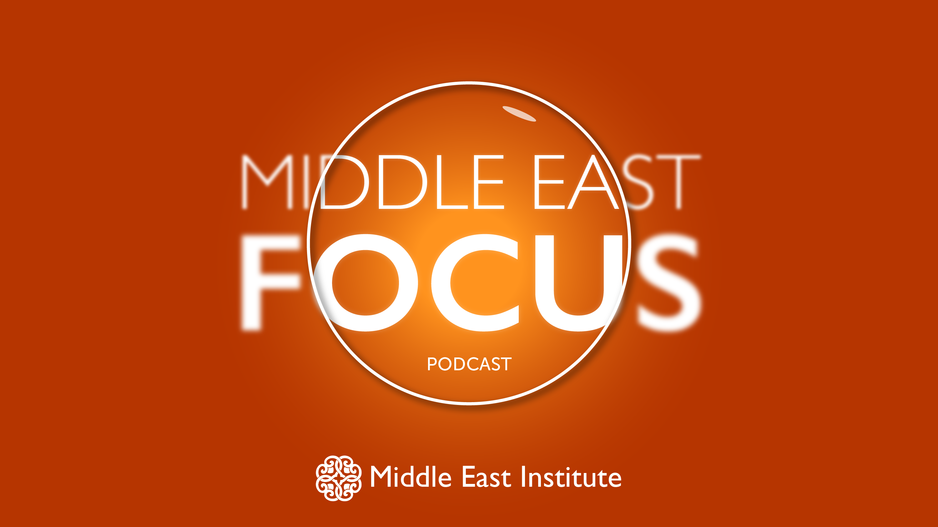 Iran’s Islamic Revolution after 40 years | Middle East Institute