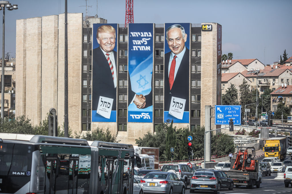 Israeli%20election.jpg