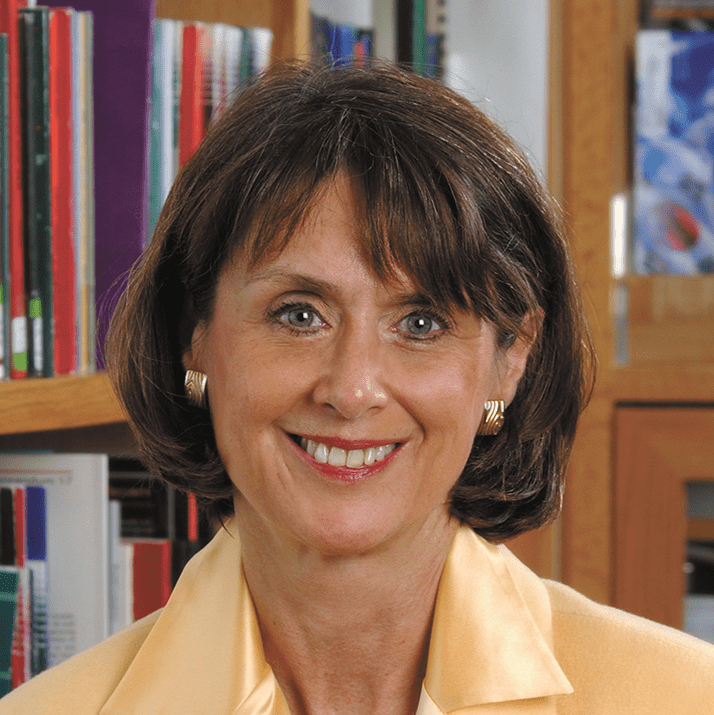 Barbara Bodine Barbara Bodine