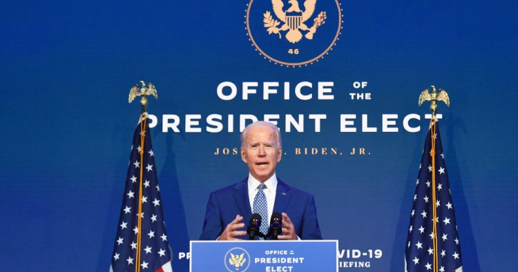 Biden Could Generate Momentum For Israeli Palestinian Peace Middle East Institute Biden Could Generate Momentum For Israeli Palestinian Peace Middle East Institute