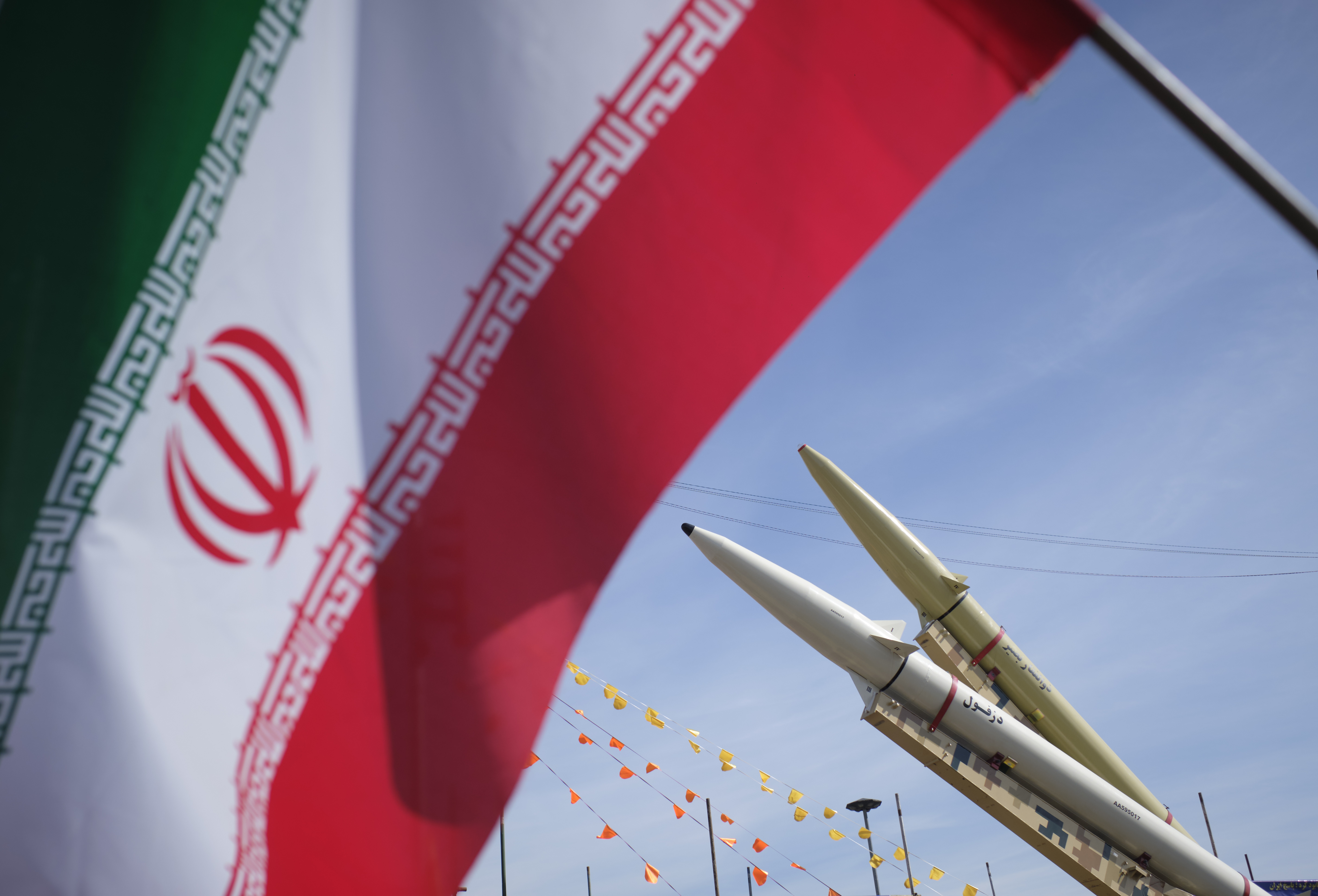 , Israel’s counter-Iran strategy: Significant accomplishments, but a negative trend