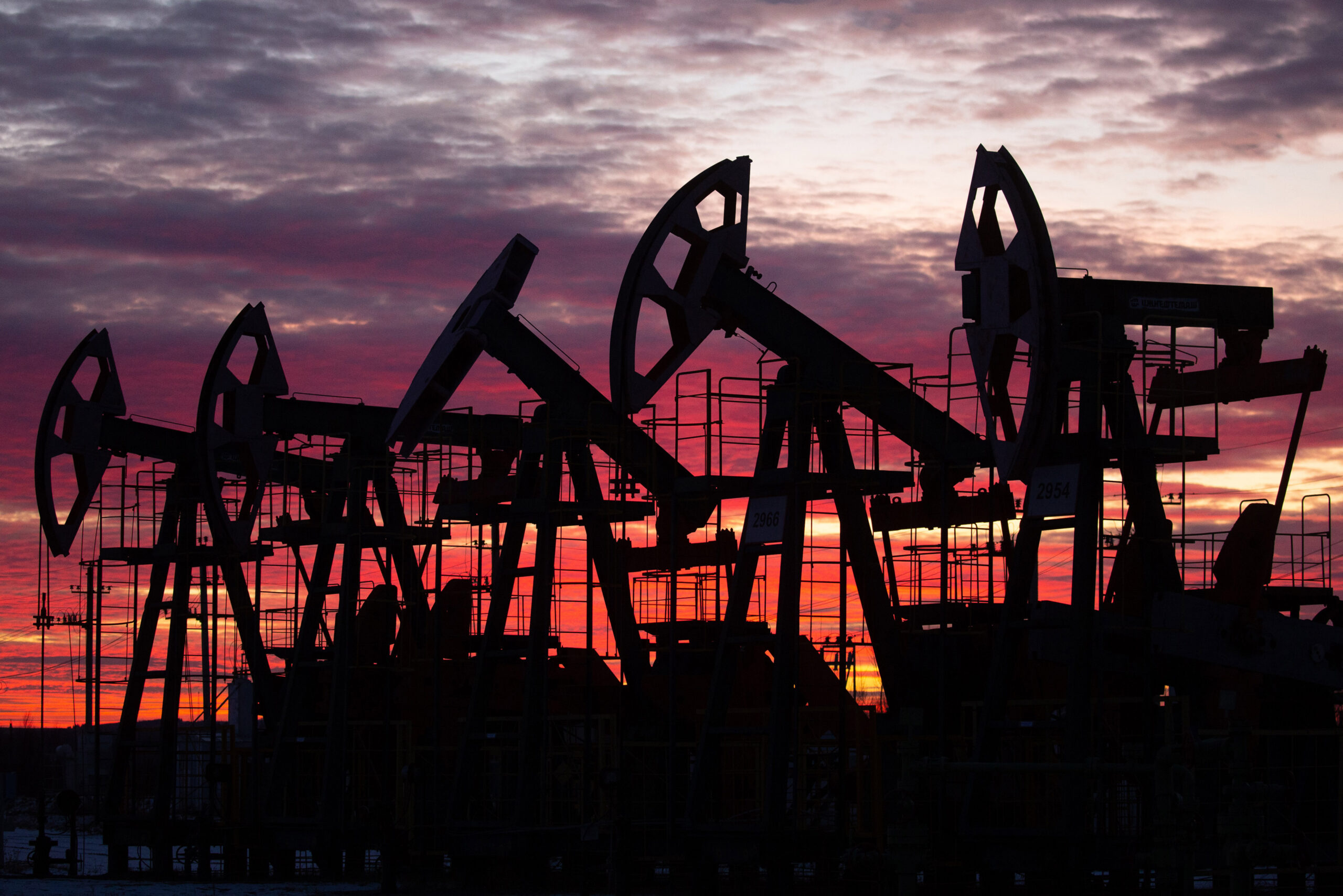 2022 energy outlook - Vimarsana News