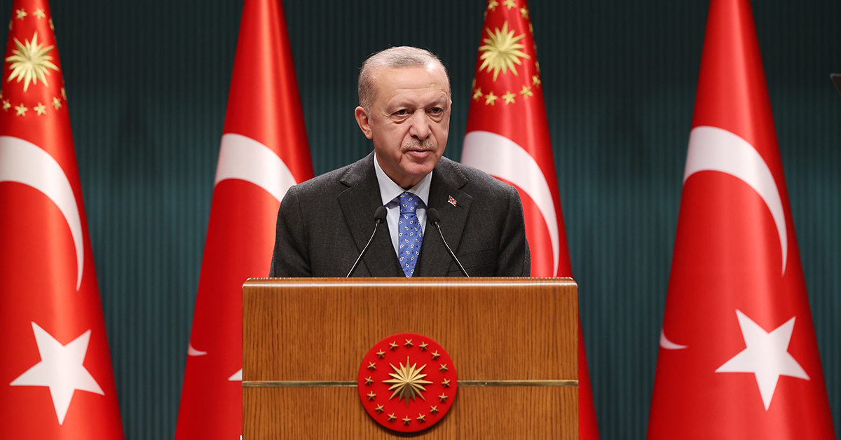Turkey Between Ukraine And Russia Middle East Institute Turkey Between Ukraine And Russia Middle East Institute