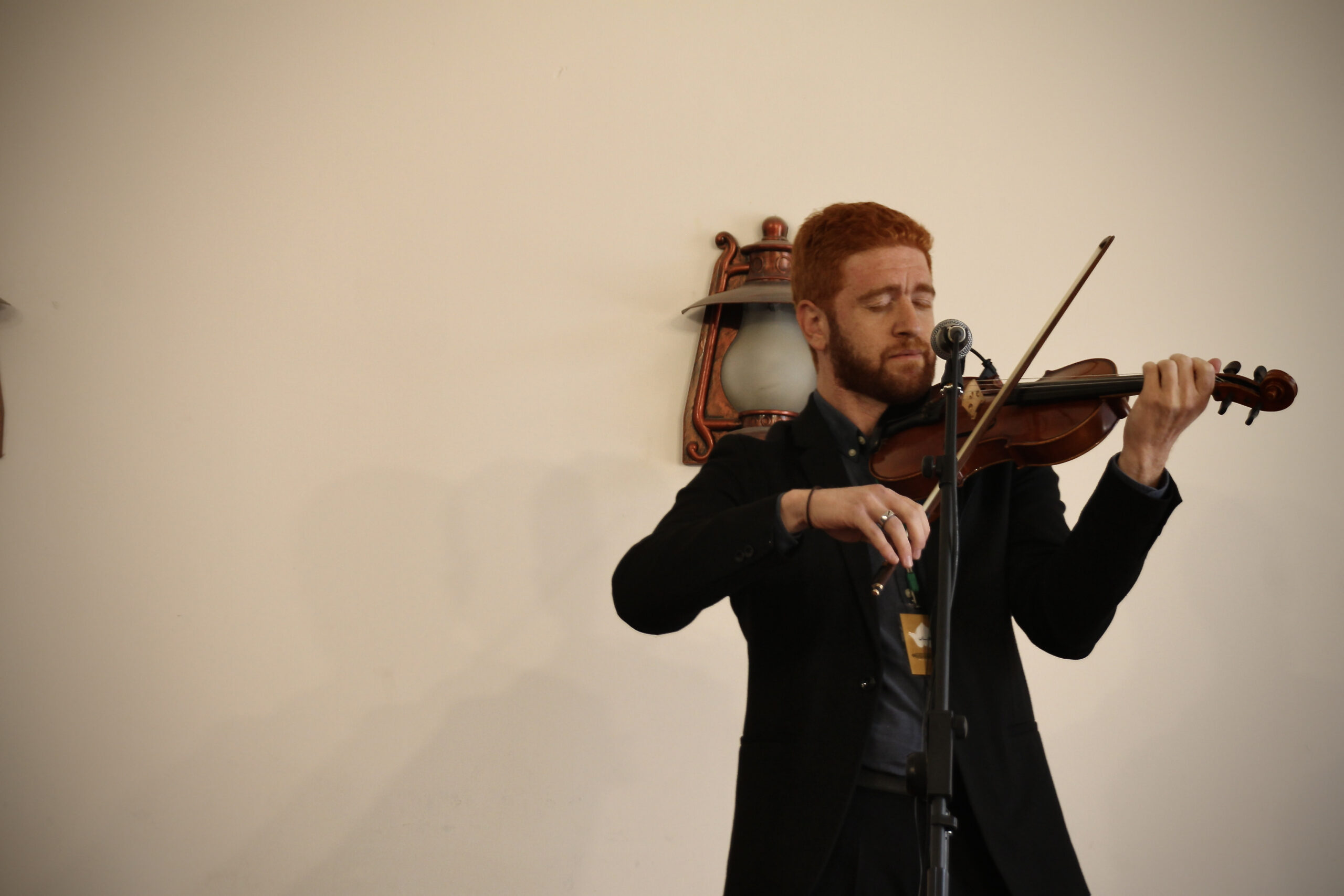 Mosul's song of rebirth | Middle East Institute - Vimarsana News