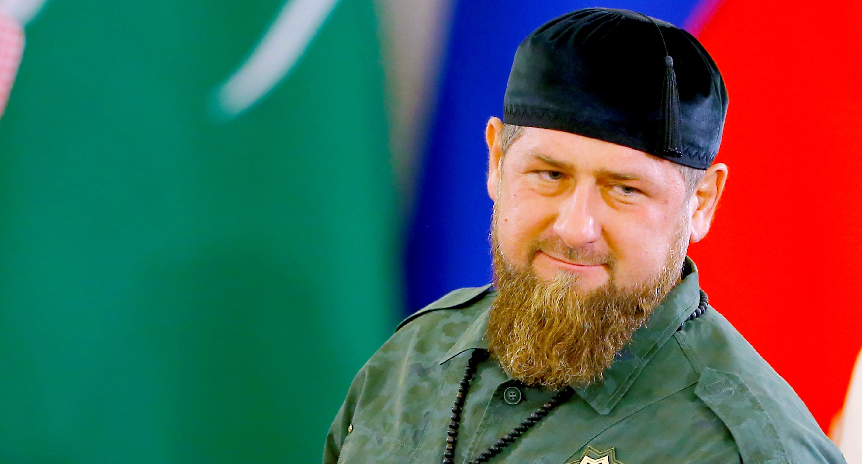 Ramzan%20Kadyrov%202.jpg