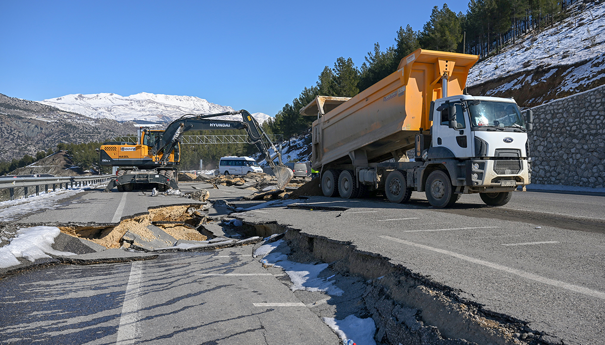 Turkey Economy After Earthquake at Richard Jett blog(00)