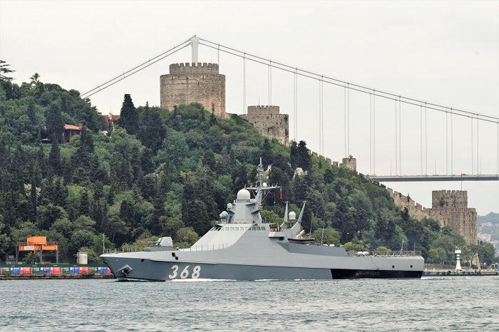 Vasily%20Bykov%20transiting%20Bosporus