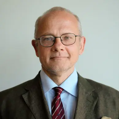Andreas Umland Andreas Umland