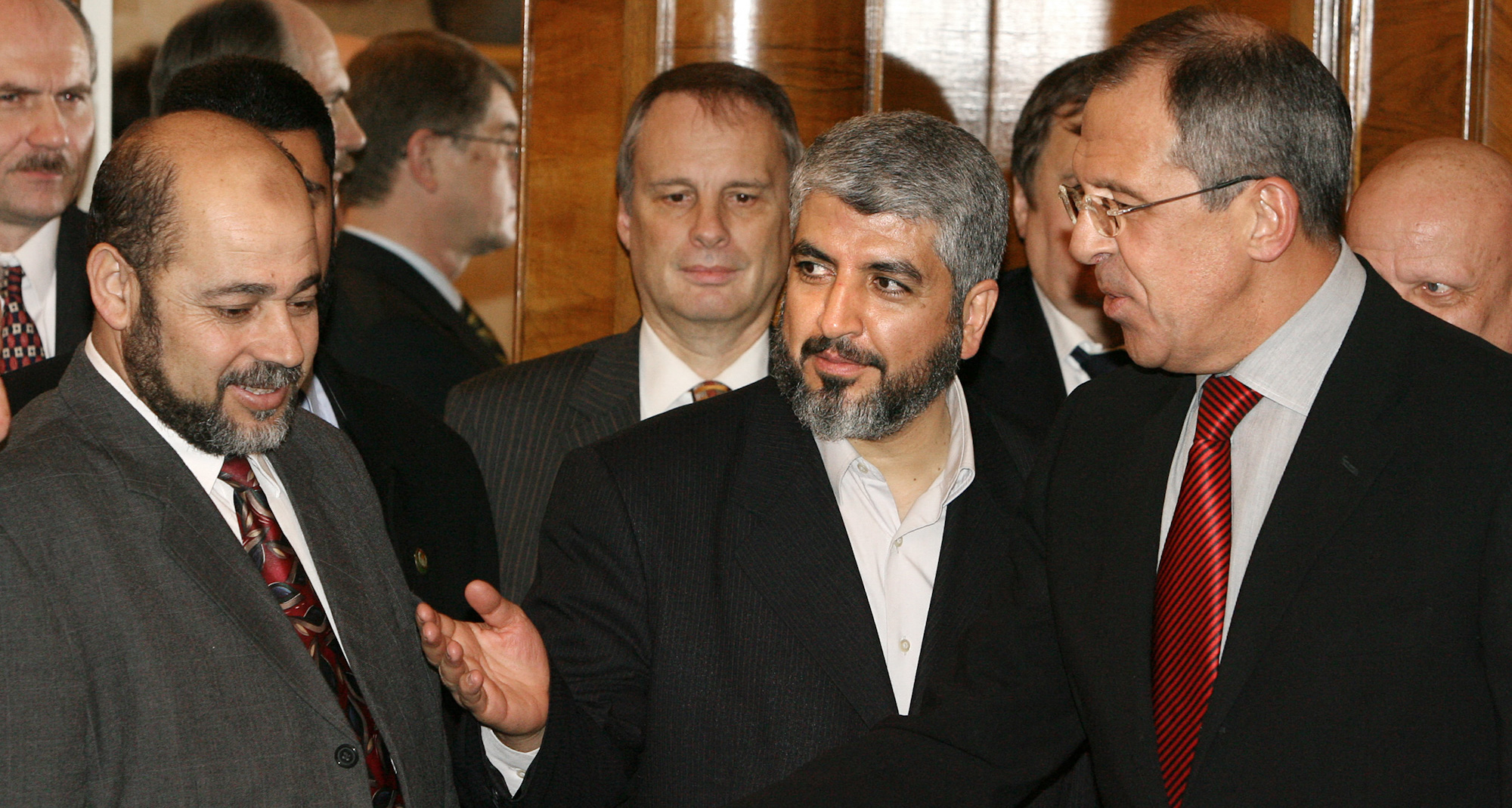 Hamas%20visit%20to%20Moscow%2C%20March%2