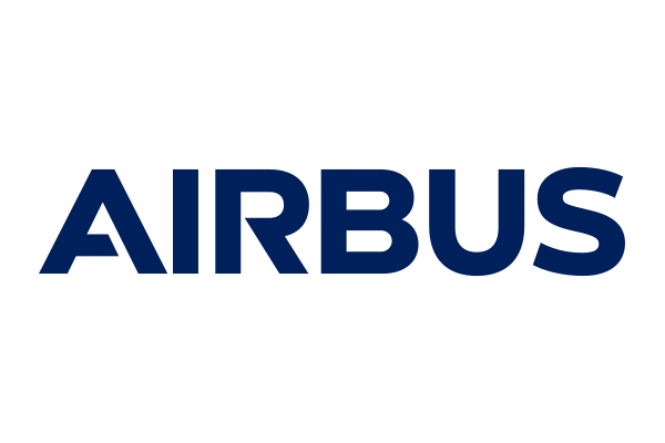 Airbus Logo