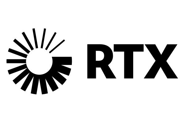 RTX Logo