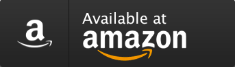 Buy on Amazon