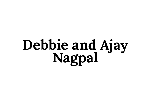 Nagpal Logo