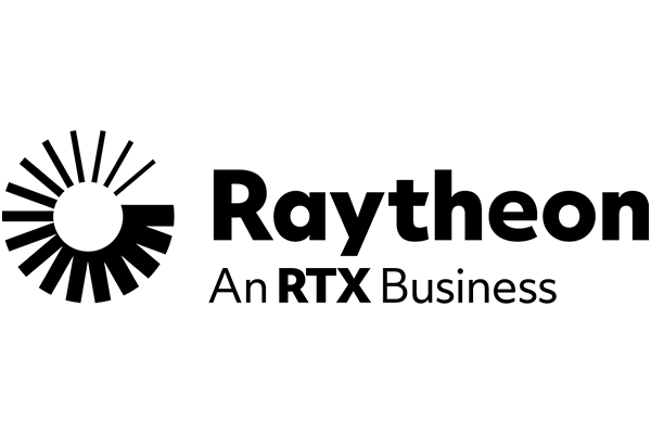 Raytheon Logo