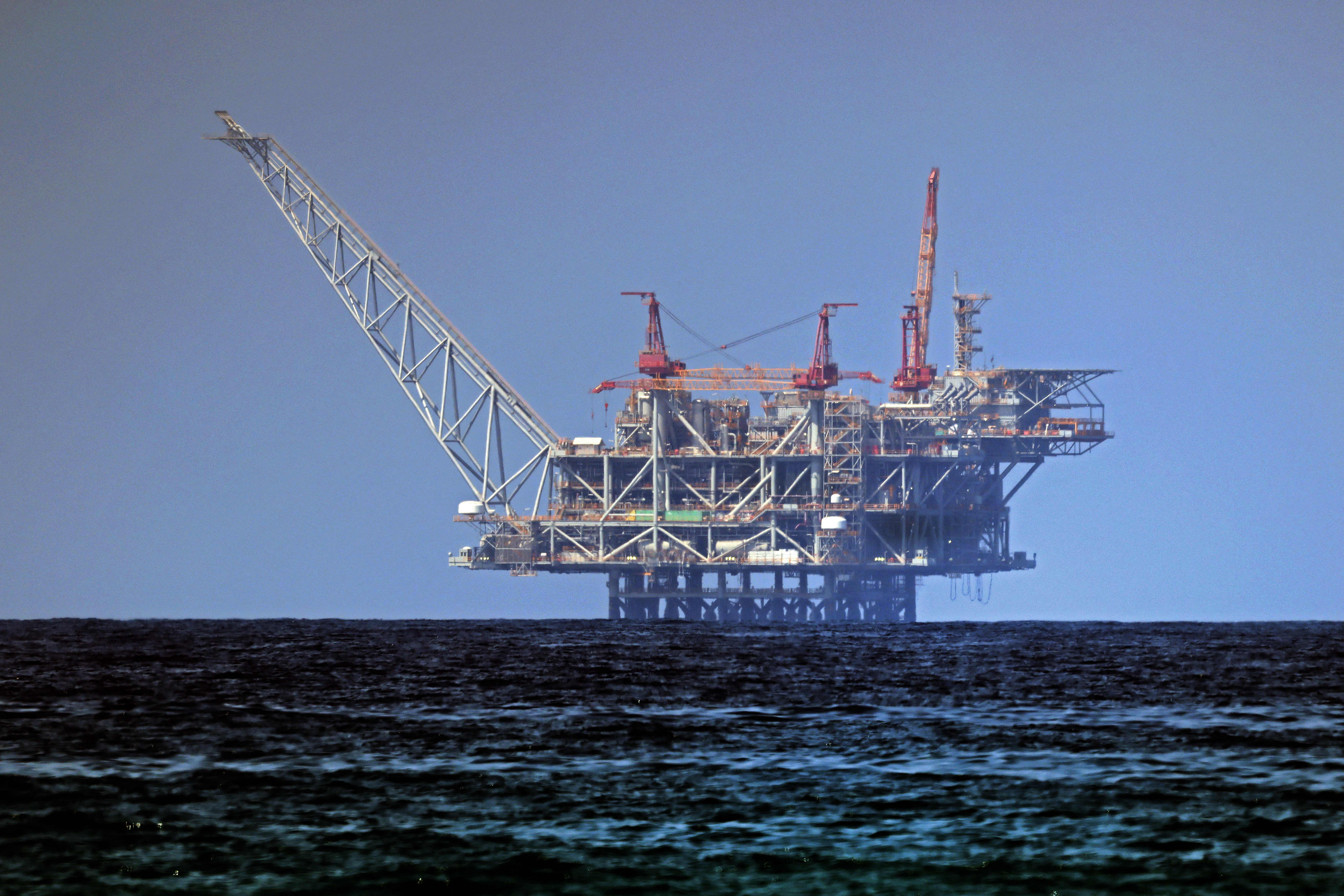 MENA Energy Recap, Q3-2025: Gulf Giants Abroad, Fragile Deals at Home