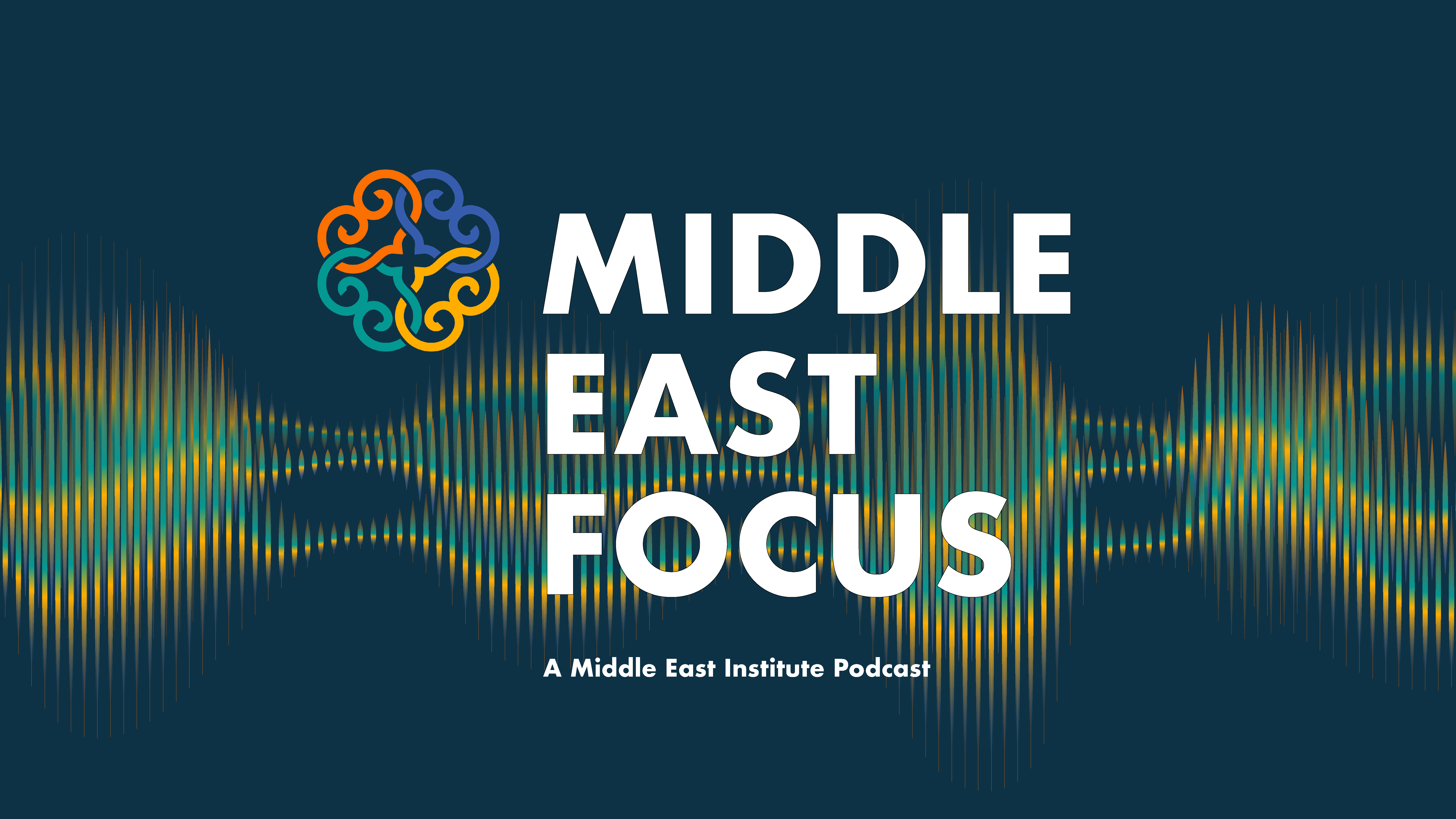 What 2025 Has Wrought... and What 2026 May Bring