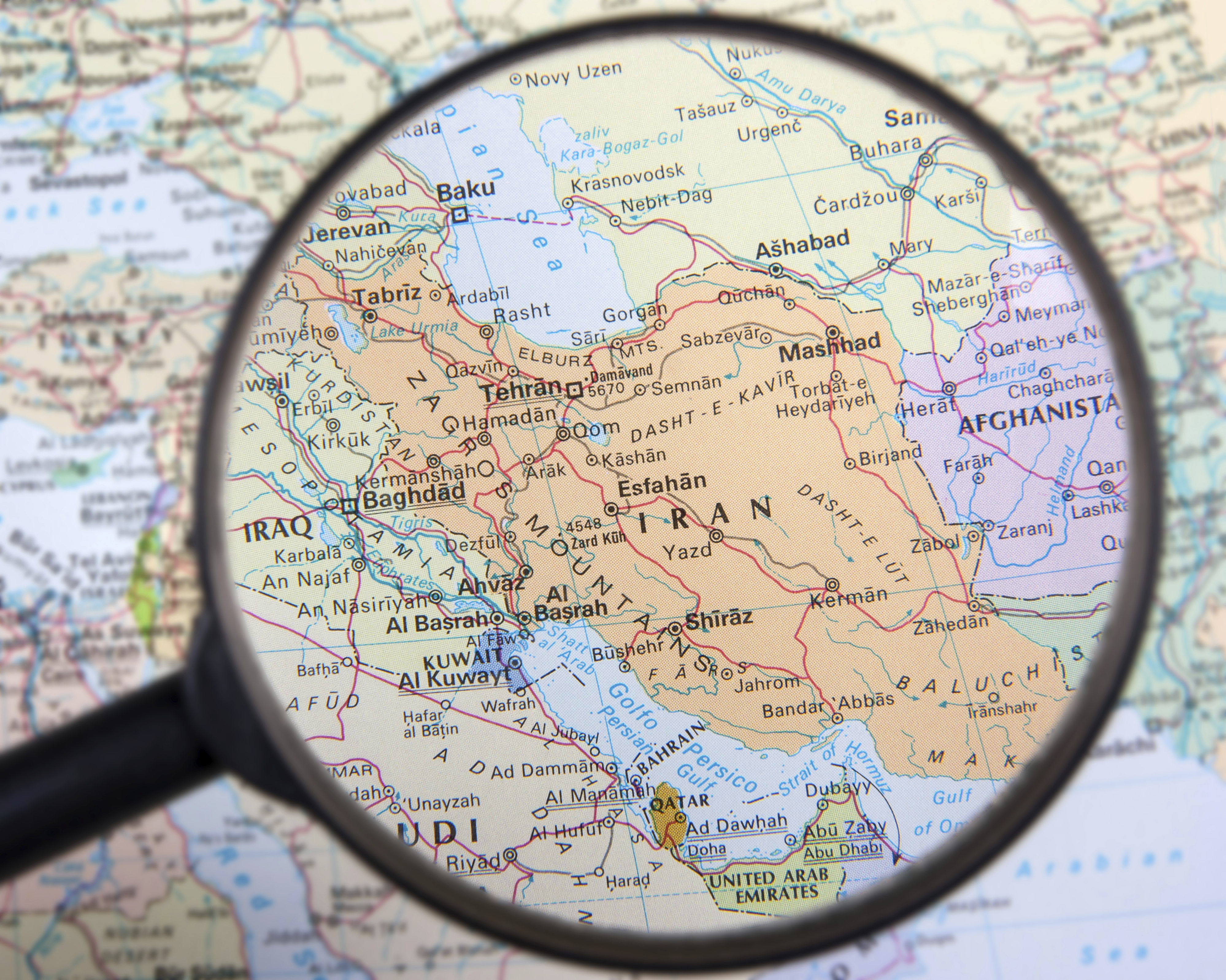 Iran in World History by Richard C. Foltz Iran in World History by Richard C. Foltz