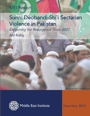 Report cover image