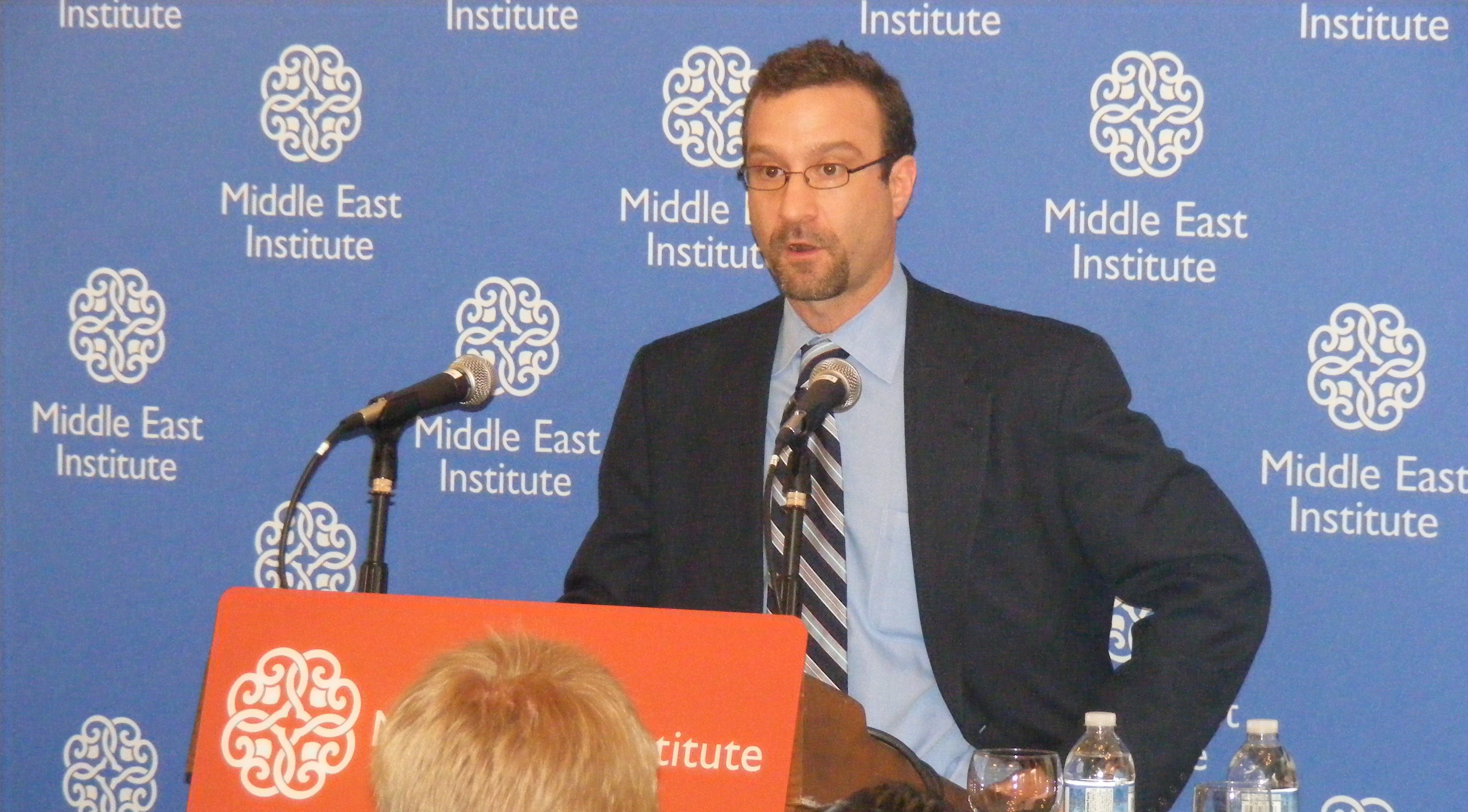 US Military Assistance to Lebanon A Discussion of the Pros and Cons