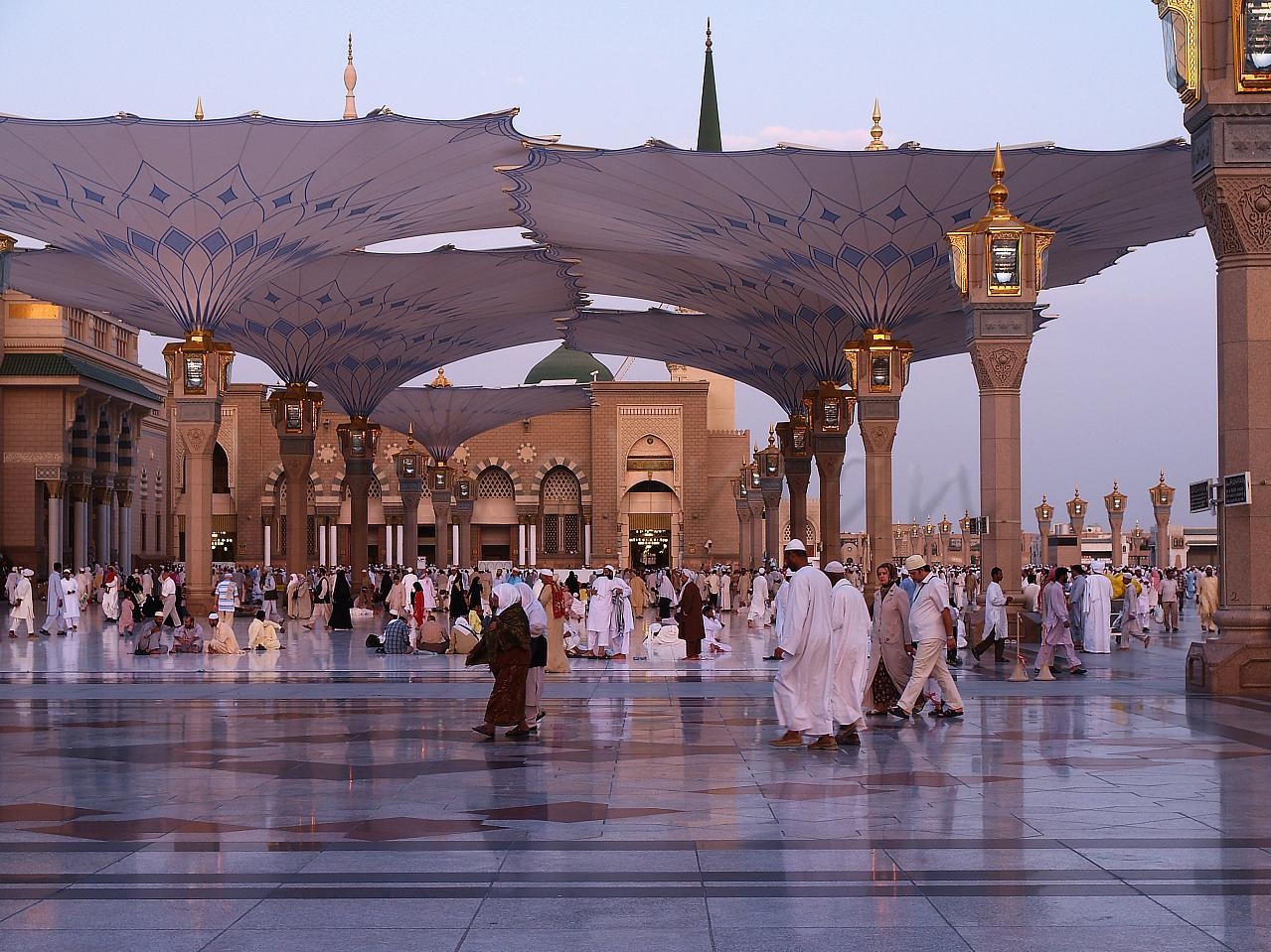 خطابة المدينه Obaqpruyedsobui Twitter