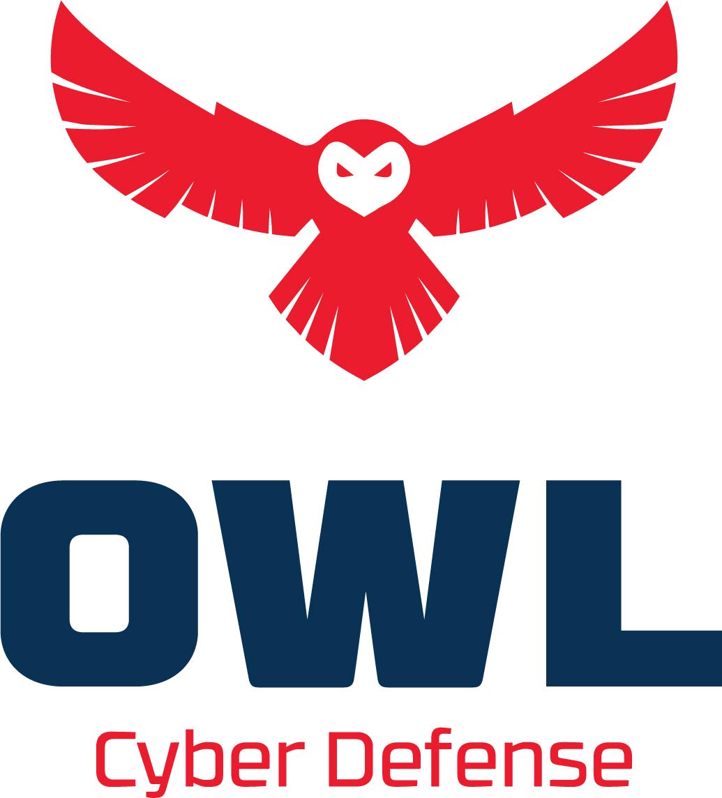 Owl Cyber Defense