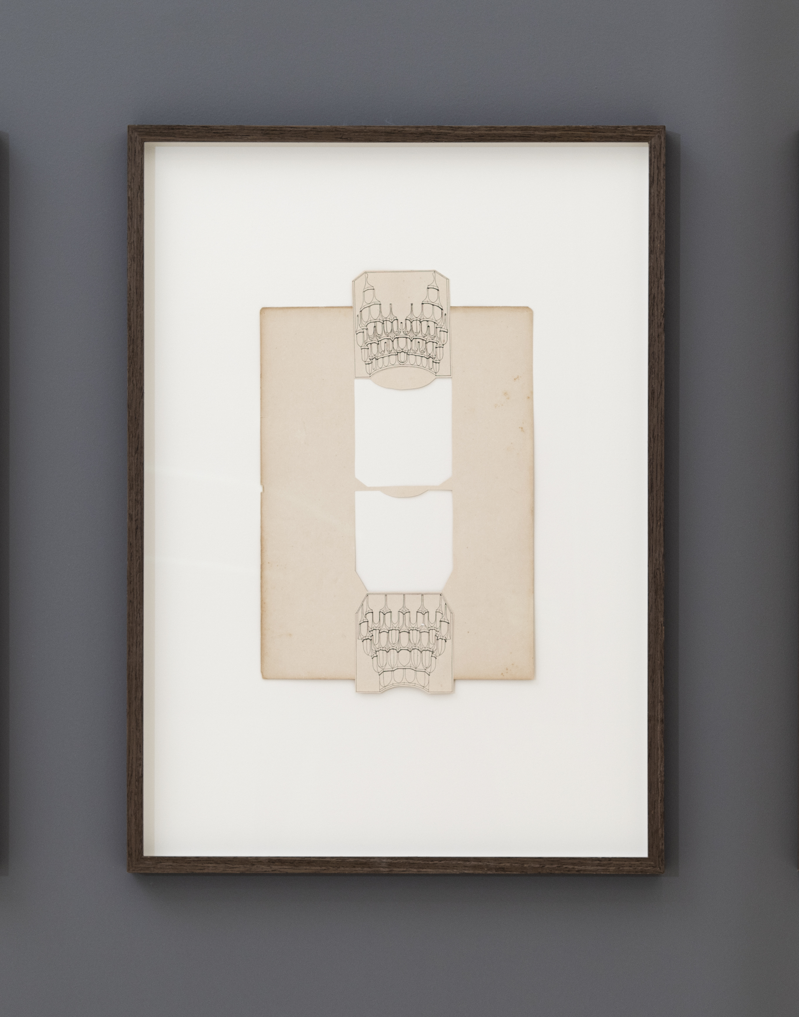 By Rayanne Tabet, Courtesy of Sfeir Semler Gallery