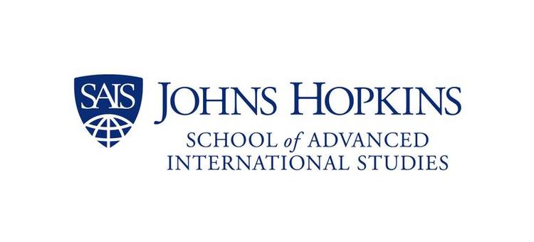 Johns Hopkins School of Advanced International Studies