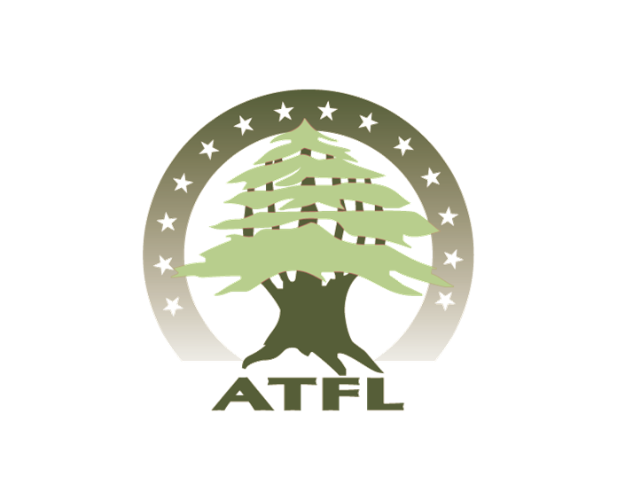 ATFL Logo